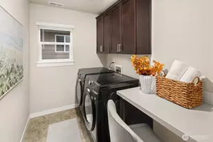 3303 103rd Dr NE, Lake Stevens, WA 98258 - Photo 33