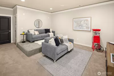 3303 103rd Drive NE, Lake Stevens, WA 98258 - Photo 7