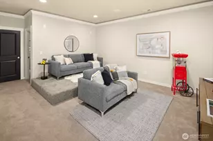 3303 103rd Dr NE, Lake Stevens, WA 98258 - Photo 7