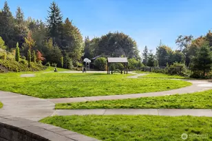 3303 103rd Dr NE, Lake Stevens, WA 98258 - Photo 39