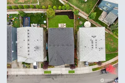 3303 103rd Drive NE, Lake Stevens, WA 98258 - Photo 3