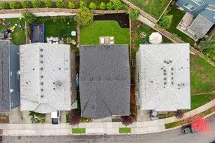 3303 103rd Dr NE, Lake Stevens, WA 98258 - Photo 3