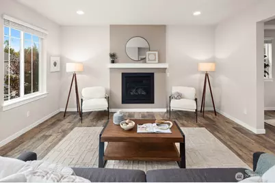 3303 103rd Drive NE, Lake Stevens, WA 98258 - Photo 9