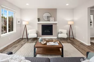 3303 103rd Dr NE, Lake Stevens, WA 98258 - Photo 9