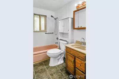 20917 59th Place W, Lynnwood, WA 98036 - Photo 9