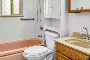 20917 59th Pl W, Lynnwood, WA 98036 - Photo 9