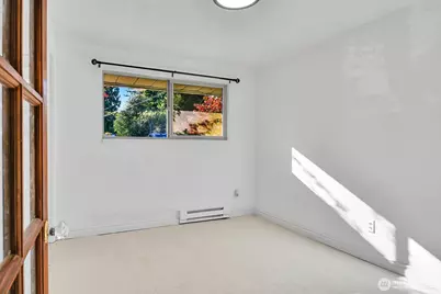 20917 59th Place W, Lynnwood, WA 98036 - Photo 15