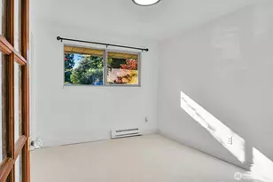 20917 59th Pl W, Lynnwood, WA 98036 - Photo 15