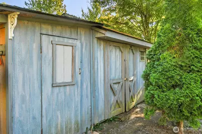 20917 59th Place W, Lynnwood, WA 98036 - Photo 17