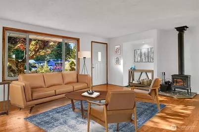 20917 59th Place W, Lynnwood, WA 98036 - Photo 3