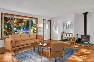 20917 59th Pl W, Lynnwood, WA 98036 - Photo 3