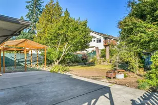 20917 59th Pl W, Lynnwood, WA 98036 - Photo 13