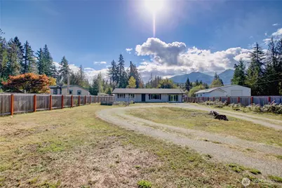 46744 Baker Loop Drive, Concrete, WA 98237 - Photo 3