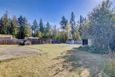 46744 Baker Loop Drive, Concrete, WA 98237 - Photo 27