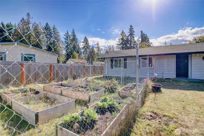 46744 Baker Loop Drive, Concrete, WA 98237 - Photo 25