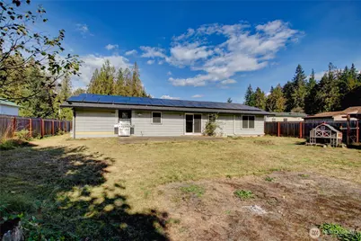 46744 Baker Loop Drive, Concrete, WA 98237 - Photo 29