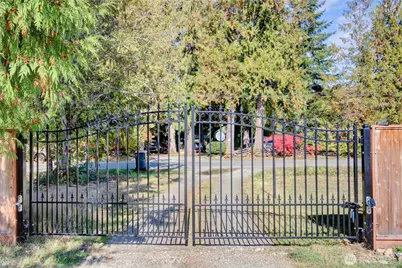 46744 Baker Loop Drive, Concrete, WA 98237 - Photo 23