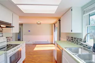 46744 Baker Loop Dr, Concrete, WA 98237 - Photo 11