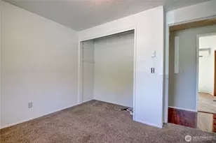 46744 Baker Loop Dr, Concrete, WA 98237 - Photo 19