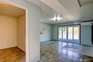 46744 Baker Loop Dr, Concrete, WA 98237 - Photo 13