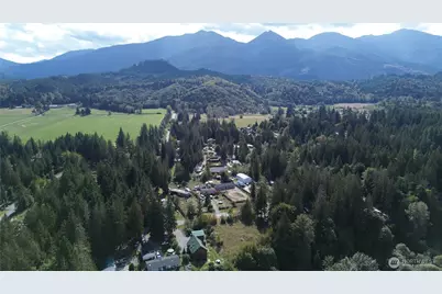 46744 Baker Loop Drive, Concrete, WA 98237 - Photo 35