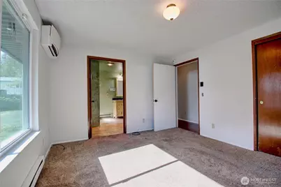 46744 Baker Loop Drive, Concrete, WA 98237 - Photo 21