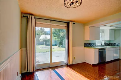 46744 Baker Loop Drive, Concrete, WA 98237 - Photo 7