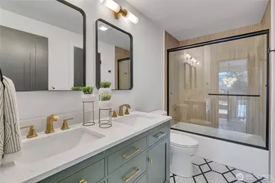 2310 Aberdeen Avenue NE, Renton, WA 98056 - Photo 17