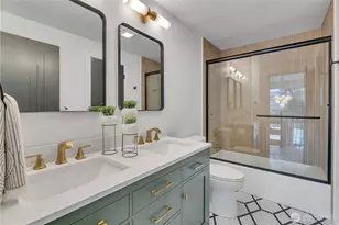 2310 Aberdeen Ave NE, Renton, WA 98056 - Photo 17