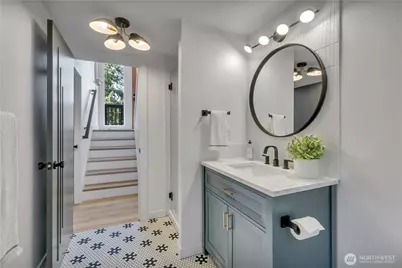 2310 Aberdeen Avenue NE, Renton, WA 98056 - Photo 29