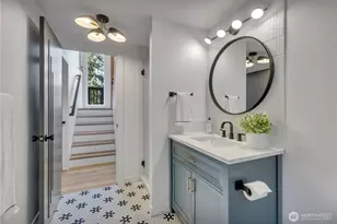 2310 Aberdeen Ave NE, Renton, WA 98056 - Photo 29