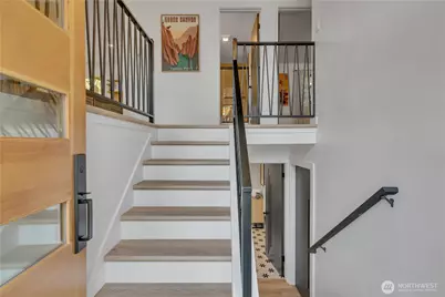 2310 Aberdeen Avenue NE, Renton, WA 98056 - Photo 3