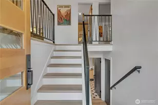 2310 Aberdeen Ave NE, Renton, WA 98056 - Photo 3