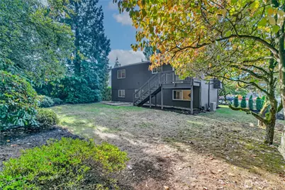 2310 Aberdeen Avenue NE, Renton, WA 98056 - Photo 33