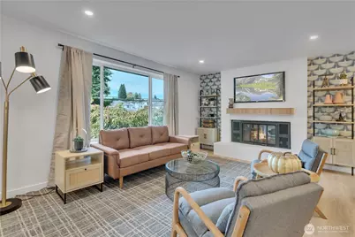 2310 Aberdeen Avenue NE, Renton, WA 98056 - Photo 7