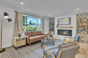 2310 Aberdeen Ave NE, Renton, WA 98056 - Photo 7