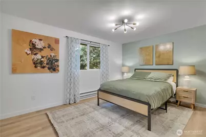 2310 Aberdeen Avenue NE, Renton, WA 98056 - Photo 15