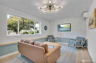 2310 Aberdeen Ave NE, Renton, WA 98056 - Photo 21