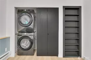 2310 Aberdeen Ave NE, Renton, WA 98056 - Photo 27