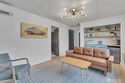 2310 Aberdeen Avenue NE, Renton, WA 98056 - Photo 23