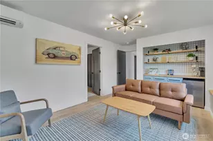 2310 Aberdeen Ave NE, Renton, WA 98056 - Photo 23