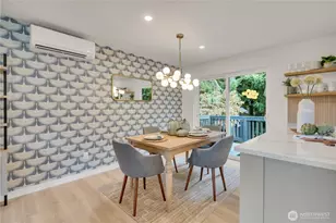 2310 Aberdeen Ave NE, Renton, WA 98056 - Photo 11