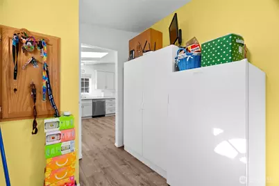 10 E Rose Lane, Shelton, WA 98584 - Photo 11