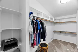 10 E Rose Ln, Shelton, WA 98584 - Photo 21