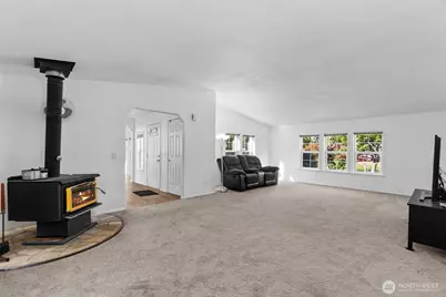 10 E Rose Lane, Shelton, WA 98584 - Photo 15