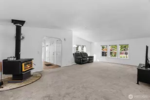 10 E Rose Ln, Shelton, WA 98584 - Photo 15