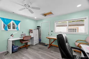 10 E Rose Ln, Shelton, WA 98584 - Photo 27