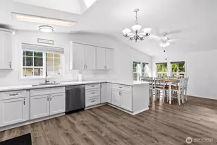 10 E Rose Ln, Shelton, WA 98584 - Photo 7