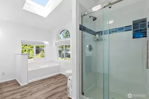 10 E Rose Ln, Shelton, WA 98584 - Photo 19