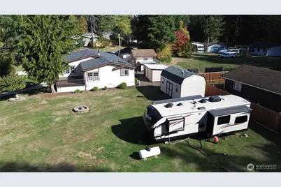 10 E Rose Lane, Shelton, WA 98584 - Photo 33